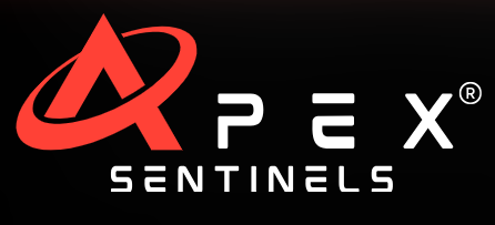 Apex Sentinels