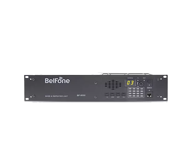 BelFone
