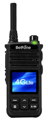 BelFone