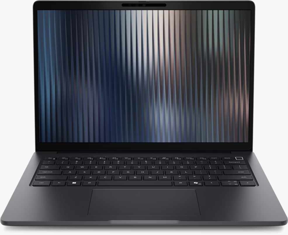 Dell