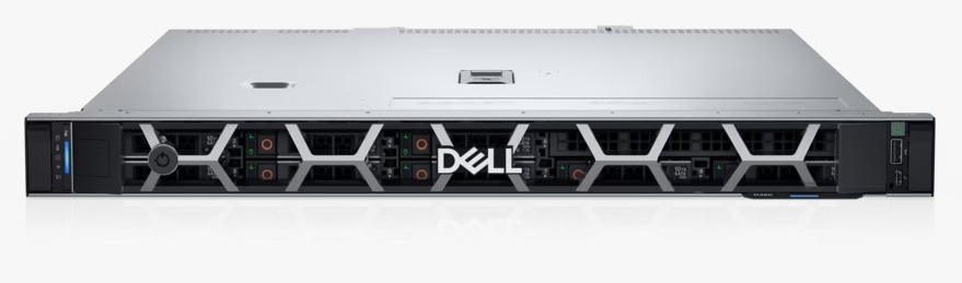 Dell