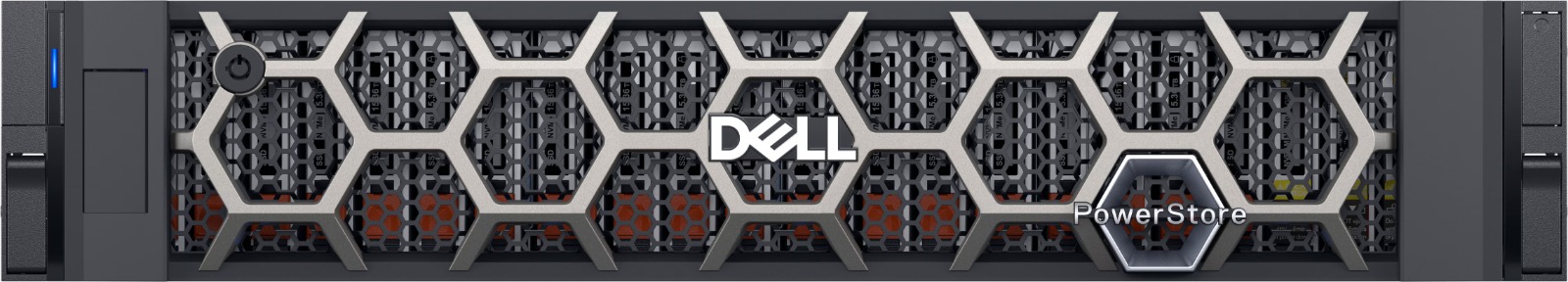 Dell