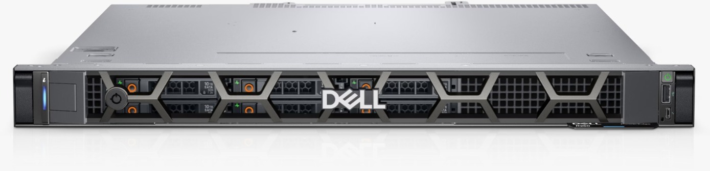 Dell