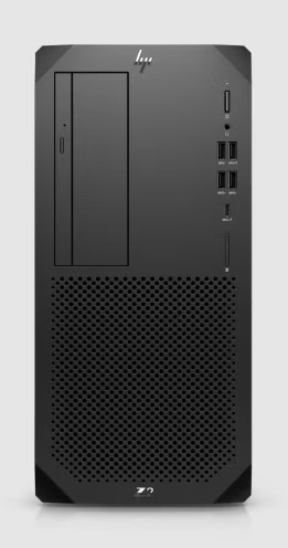 HP