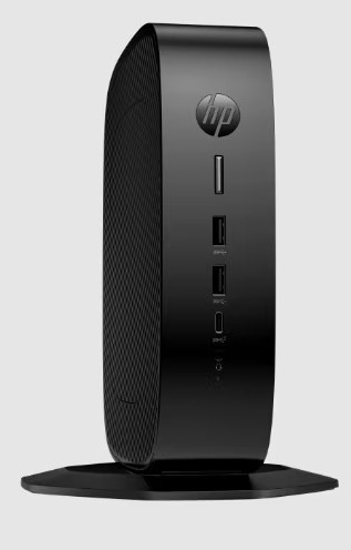HP