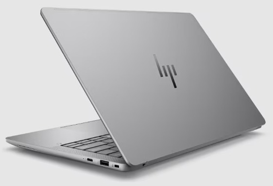 HP
