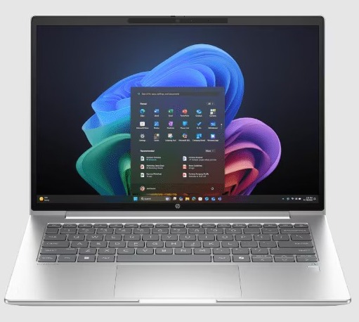 HP