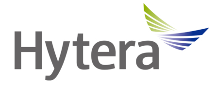 Hytera