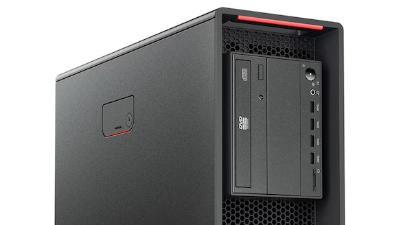 Lenovo