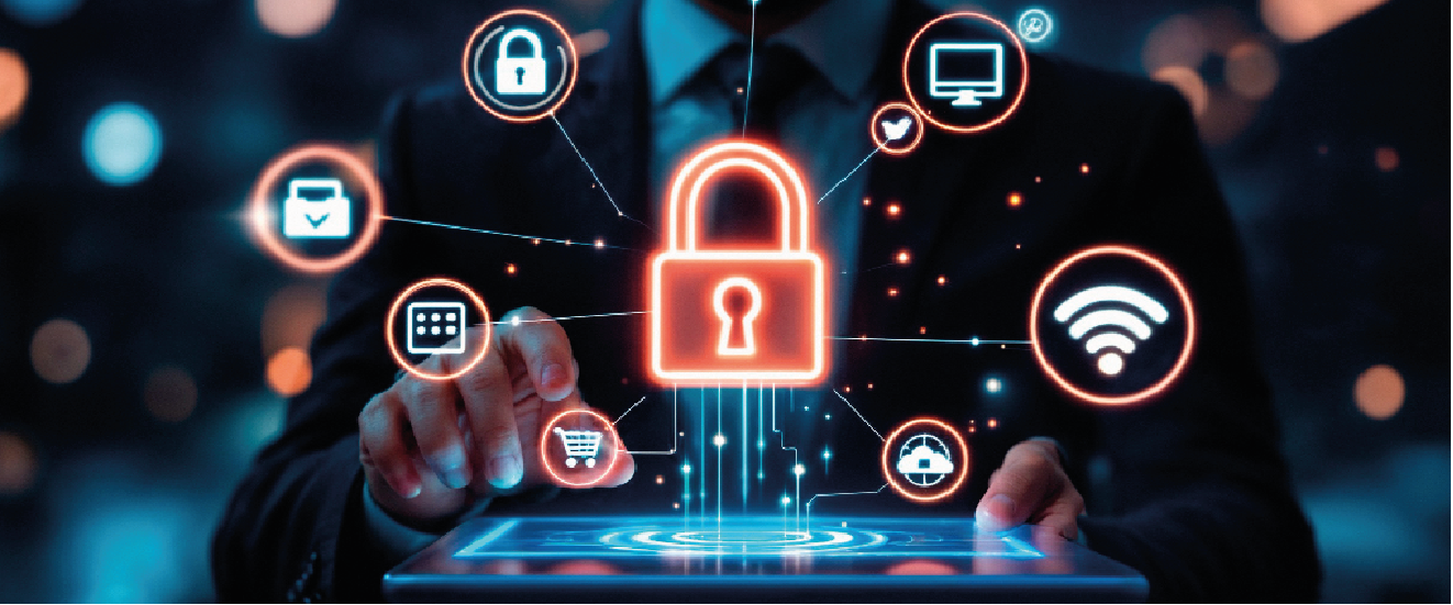 ASESORÍA TECNOLÓGICA